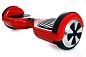 Гироскутер 6,5" Smart Balance Wheel red