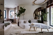 Модульный диван WHITE ADDING купить по цене от 1950 руб от производителя. Более 100 видов диванов, кресел, пуфы, лежаки, кресло-мешок