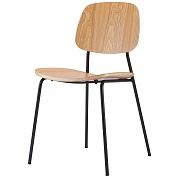 Стул tilla, натуральное дерево от производителя. Магазин дизайнерской мебели. ⭐ Более 100 видов столов, стульев, диваны, кресла, обеденные группы, лаунж-зоны.