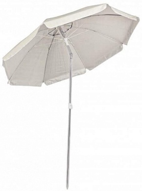 Зонт Модена в официальном интернет-магазине | viva-verde.ru
