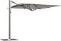 Зонт профессиональный 3х4 м Scolaro Astro Titanium