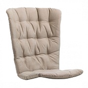 подушка для кресла nardi folio в официальном магазине viva-verde.ru