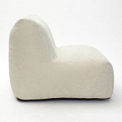 Кресло OVAL купить по цене от 1950 руб от производителя. Более 100 видов диванов, кресел, пуфы, лежаки, кресло-мешок