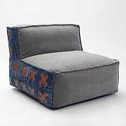Кресло RE Premium купить по цене от 1950 руб от производителя. Более 100 видов диванов, кресел, пуфы, лежаки, кресло-мешок