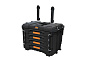 Pro Gear 2.0 4 Drawers